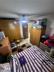 Blk 131 MARSILING RISE (Woodlands), HDB 3 Rooms #470044681